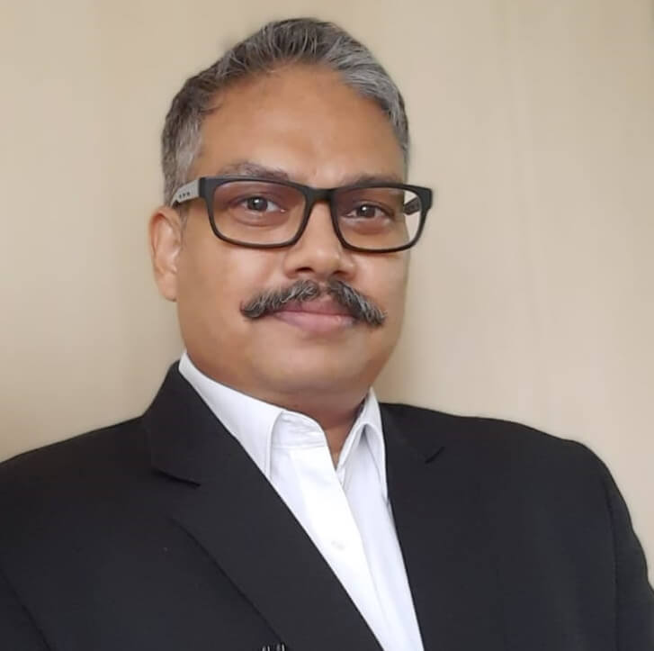 Advocate-Abhimanyu