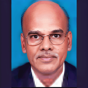 Advocate-Kothandaraman