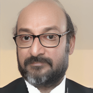 Advocate-Mukundkumar-V-R