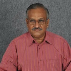 Advocate-Ravi-Shankar