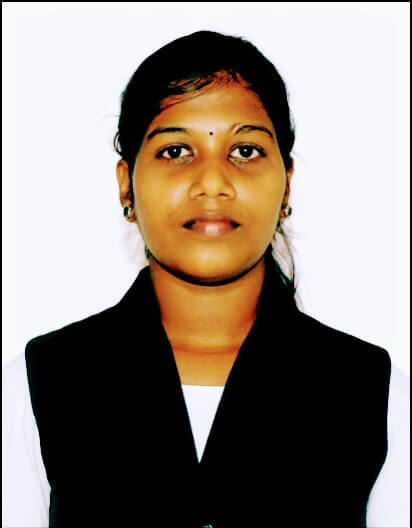 Shobana-S-lawyer