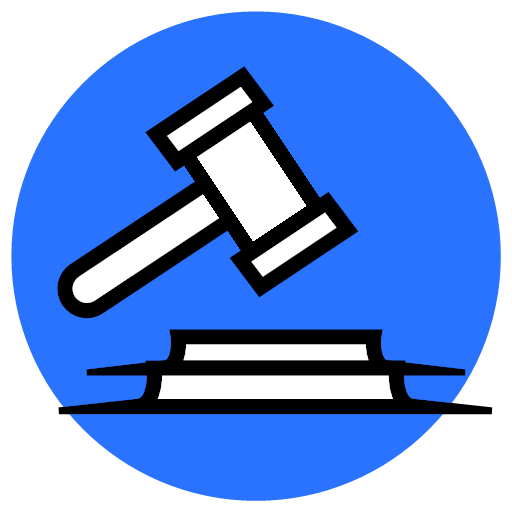 Best Lawyers in Chennai